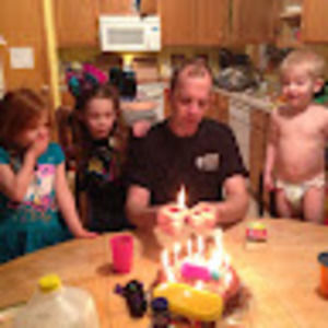 Meet your Posher, Pauline